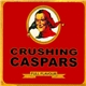 Crushing Caspars - Full Flavour