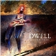 Dwell - Innate